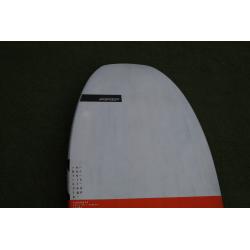 TAVOLA WINDSURF 135 RRD FIREMOVE LTD Y25 USED foilbox