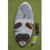 TAVOLA WINDSURF 135 RRD FIREMOVE LTD Y27 2024 DEMO foilbox + NOSE PROTECTOR