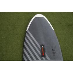 TAVOLA WINDSURF 135 RRD FIREMOVE LTD Y27 2024 DEMO foilbox + NOSE PROTECTOR