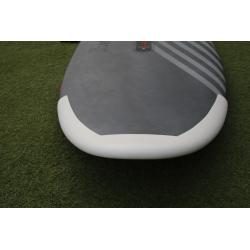 TAVOLA WINDSURF 135 RRD FIREMOVE LTD Y27 2024 DEMO foilbox + NOSE PROTECTOR