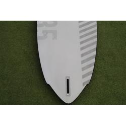 TAVOLA WINDSURF 135 RRD FIREMOVE LTD Y27 2024 DEMO foilbox + NOSE PROTECTOR