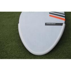 TAVOLA WINDSURF 135 RRD FIREMOVE LTD Y27 2024 DEMO foilbox + NOSE PROTECTOR