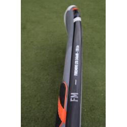 TAVOLA WINDSURF 135 RRD FIREMOVE LTD Y27 2024 DEMO foilbox + NOSE PROTECTOR