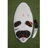 TAVOLA WINDSURF 155 RRD FIREMOVE E-TECH Y27 DEMO foilbox + NOSE PROTECTOR