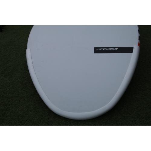 TAVOLA WINDSURF 155 RRD FIREMOVE E-TECH Y27 DEMO foilbox + NOSE PROTECTOR