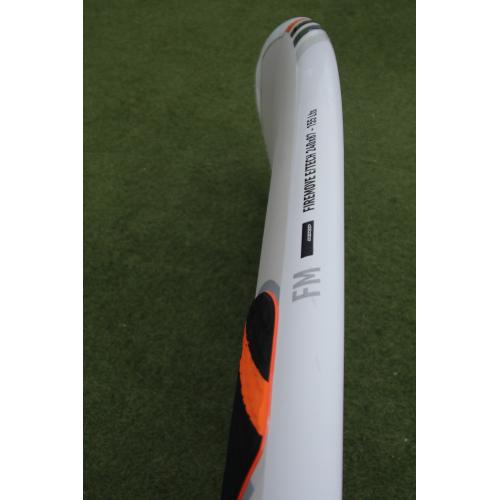 TAVOLA WINDSURF 155 RRD FIREMOVE E-TECH Y27 DEMO foilbox + NOSE PROTECTOR