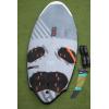 TAVOLA WINDSURF 155 RRD FIREMOVE LTD Y27 2024 USED foilbox + NOSE PROTECTOR