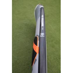 TAVOLA WINDSURF 155 RRD FIREMOVE LTD Y27 2024 USED foilbox + NOSE PROTECTOR