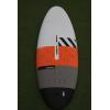 TAVOLA WINDSURF 155 RRD EVOLUTION L DAGGER Y25 2025 USED