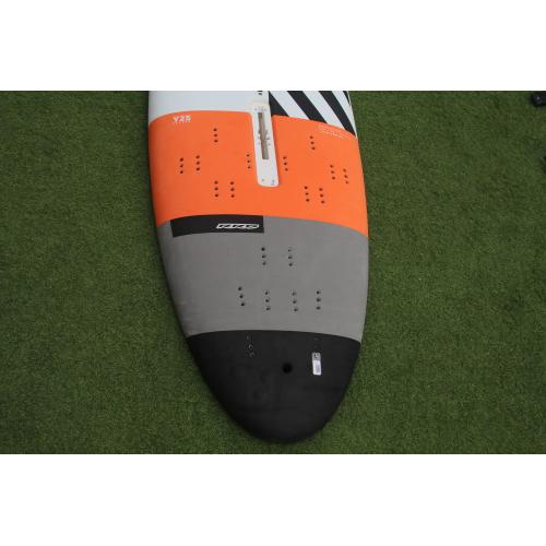 TAVOLA WINDSURF 155 RRD EVOLUTION L DAGGER Y25 2025 USED