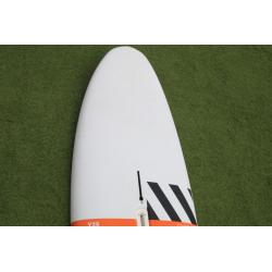 TAVOLA WINDSURF 155 RRD EVOLUTION L DAGGER Y25 2025 USED