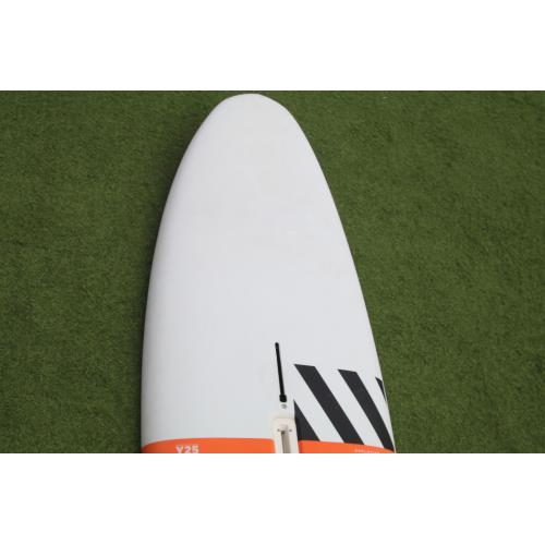 TAVOLA WINDSURF 155 RRD EVOLUTION L DAGGER Y25 2025 USED