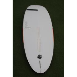 TAVOLA WINDSURF 155 RRD EVOLUTION L DAGGER Y25 2025 USED