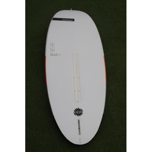 TAVOLA WINDSURF 155 RRD EVOLUTION L DAGGER Y25 2025 USED