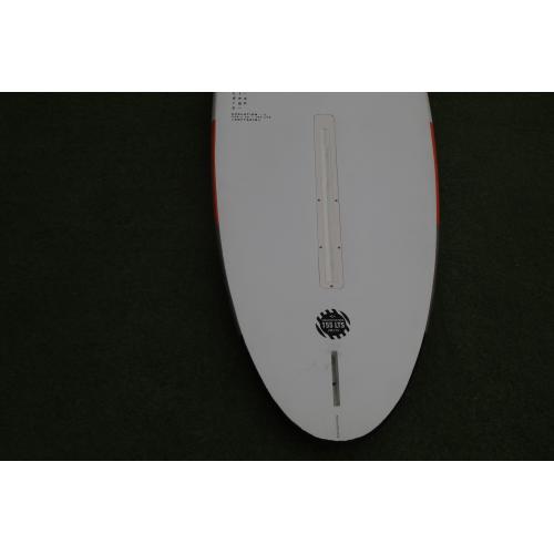 TAVOLA WINDSURF 155 RRD EVOLUTION L DAGGER Y25 2025 USED
