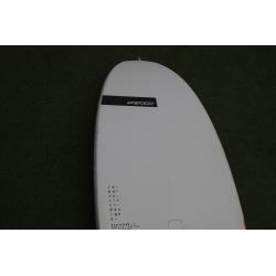 TAVOLA WINDSURF 155 RRD EVOLUTION L DAGGER Y25 2025 USED
