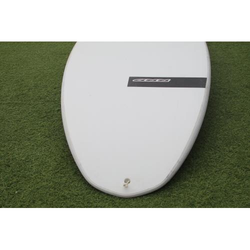 TAVOLA WINDSURF 155 RRD EVOLUTION L DAGGER Y25 2025 USED