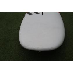 TAVOLA WINDSURF 155 RRD EVOLUTION L DAGGER Y25 2025 USED