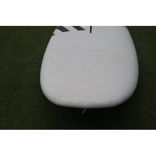 TAVOLA WINDSURF 155 RRD EVOLUTION L DAGGER Y25 2025 USED