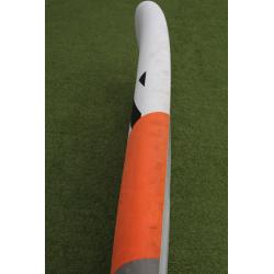 TAVOLA WINDSURF 155 RRD EVOLUTION L DAGGER Y25 2025 USED