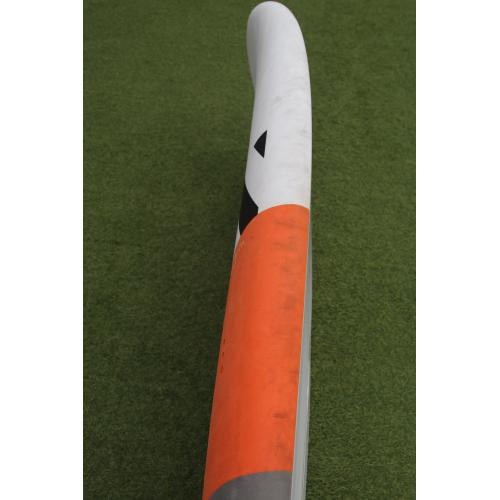 TAVOLA WINDSURF 155 RRD EVOLUTION L DAGGER Y25 2025 USED