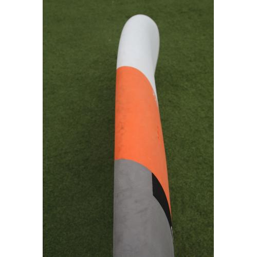 TAVOLA WINDSURF 155 RRD EVOLUTION L DAGGER Y25 2025 USED