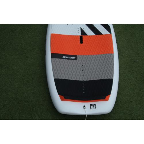 TAVOLA WINGFOIL  90 LT RRD BELUGA 165 LTE Y26 DEMO