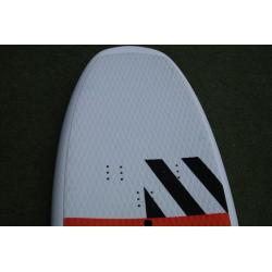 TAVOLA WINGFOIL  90 LT RRD BELUGA 165 LTE Y26 DEMO