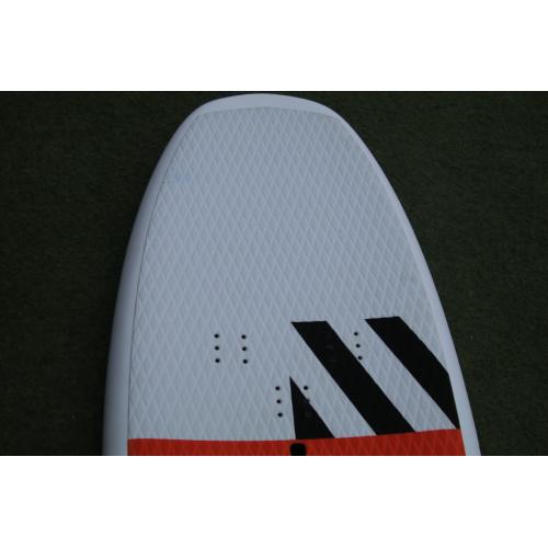 TAVOLA WINGFOIL  90 LT RRD BELUGA 165 LTE Y26 DEMO