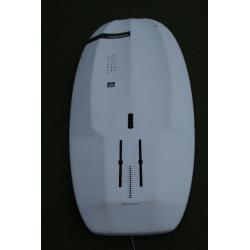 TAVOLA WINGFOIL  90 LT RRD BELUGA 165 LTE Y26 DEMO