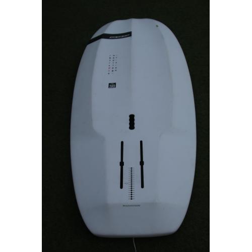 TAVOLA WINGFOIL  90 LT RRD BELUGA 165 LTE Y26 DEMO