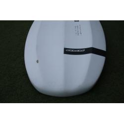 TAVOLA WINGFOIL  90 LT RRD BELUGA 165 LTE Y26 DEMO