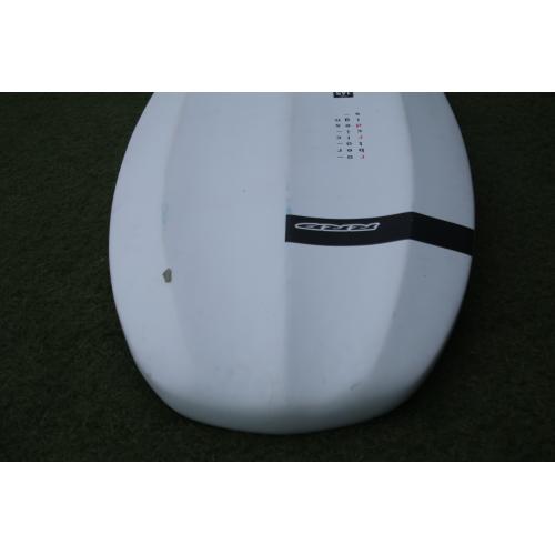 TAVOLA WINGFOIL  90 LT RRD BELUGA 165 LTE Y26 DEMO