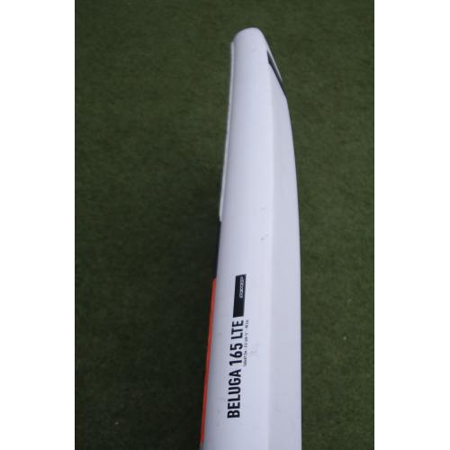 TAVOLA WINGFOIL  90 LT RRD BELUGA 165 LTE Y26 DEMO