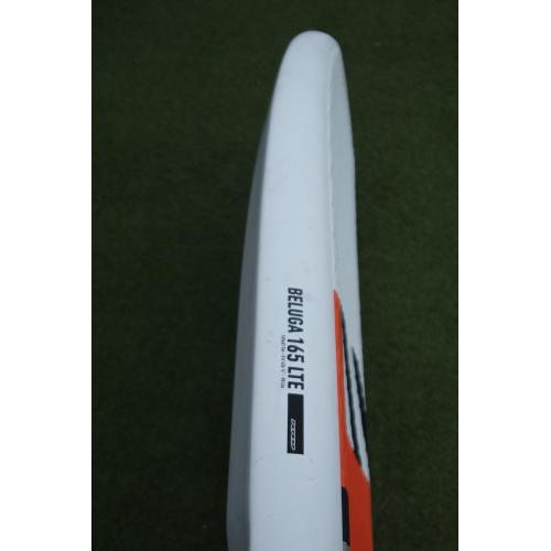TAVOLA WINGFOIL  90 LT RRD BELUGA 165 LTE Y26 DEMO