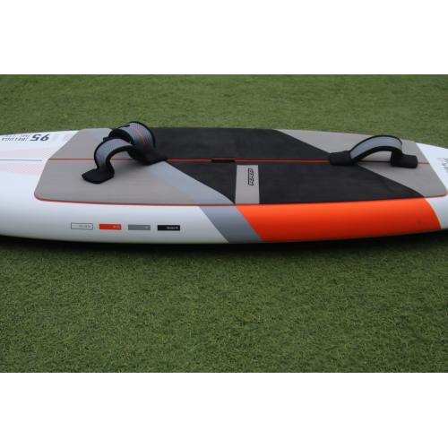 TAVOLA WINGFOIL  95 LT RRD BELUGA ML LTE Y30 DEMO