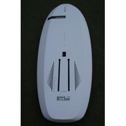 TAVOLA WINGFOIL  95 LT RRD BELUGA ML LTE Y30 DEMO