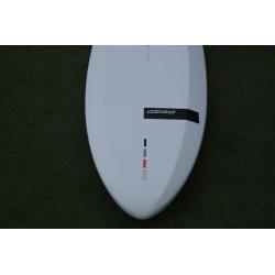 TAVOLA WINGFOIL  95 LT RRD BELUGA ML LTE Y30 DEMO