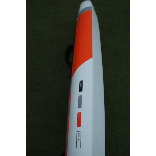 TAVOLA WINGFOIL  95 LT RRD BELUGA ML LTE Y30 DEMO