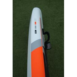 TAVOLA WINGFOIL  95 LT RRD BELUGA ML LTE Y30 DEMO