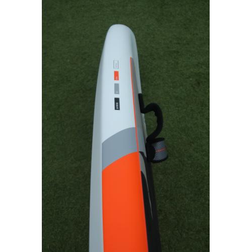 TAVOLA WINGFOIL  95 LT RRD BELUGA ML LTE Y30 DEMO