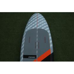 TAVOLA WINGFOIL 125 LT RRD NARWHAL CUSTOM 6'6" LTD Y30 DEMO