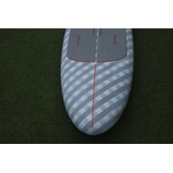 TAVOLA WINGFOIL 125 LT RRD NARWHAL CUSTOM 6'6" LTD Y30 DEMO