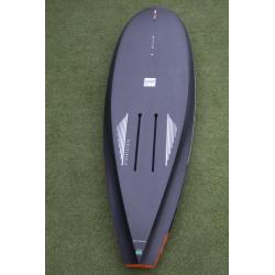 TAVOLA WINGFOIL 125 LT RRD NARWHAL CUSTOM 6'6" LTD Y30 DEMO