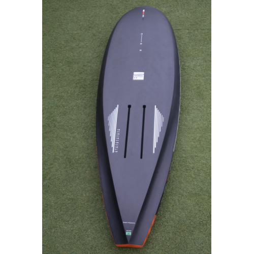 TAVOLA WINGFOIL 125 LT RRD NARWHAL CUSTOM 6'6" LTD Y30 DEMO