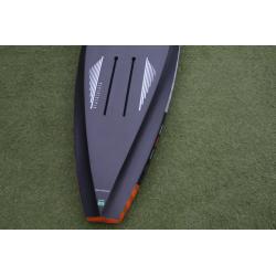 TAVOLA WINGFOIL 125 LT RRD NARWHAL CUSTOM 6'6" LTD Y30 DEMO