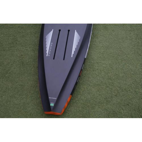 TAVOLA WINGFOIL 125 LT RRD NARWHAL CUSTOM 6'6" LTD Y30 DEMO