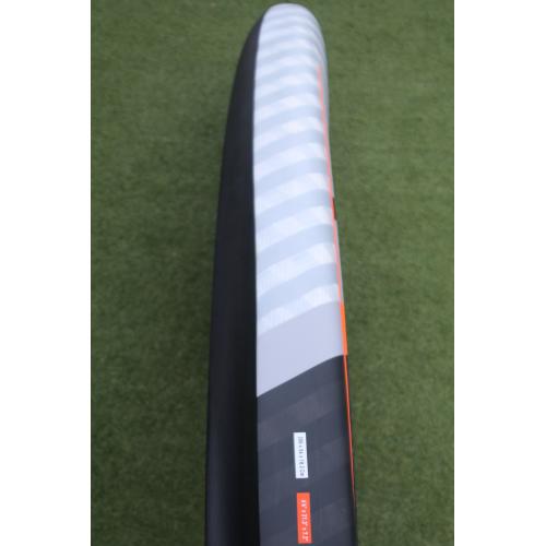 TAVOLA WINGFOIL 125 LT RRD NARWHAL CUSTOM 6'6" LTD Y30 DEMO