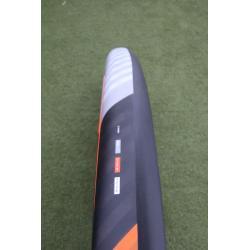 TAVOLA WINGFOIL 125 LT RRD NARWHAL CUSTOM 6'6" LTD Y30 DEMO