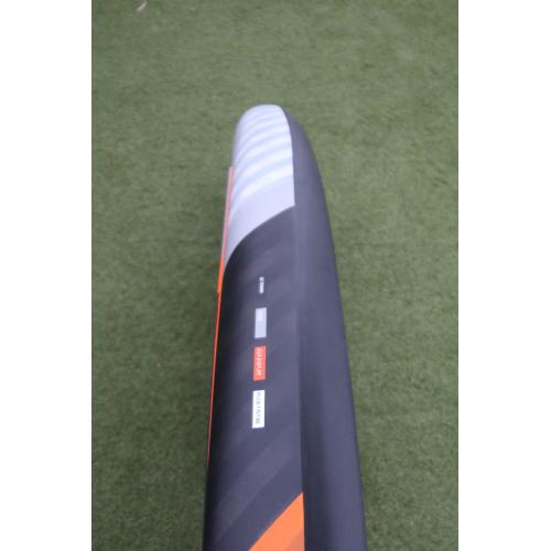 TAVOLA WINGFOIL 125 LT RRD NARWHAL CUSTOM 6'6" LTD Y30 DEMO